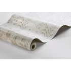 Boras / Treasured tapéta