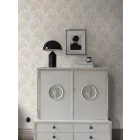 Boras / Treasured tapéta