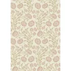 Boras / Treasured tapéta