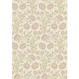 Boras / Treasured tapéta