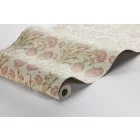 Boras / Treasured tapéta