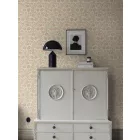 Boras / Treasured tapéta