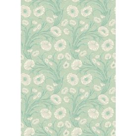 Boras / Treasured tapéta