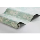 Boras / Treasured tapéta