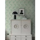 Boras / Treasured tapéta