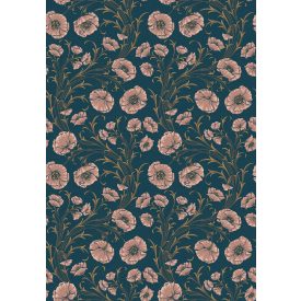 Boras / Treasured tapéta