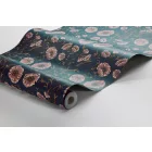 Boras / Treasured tapéta