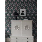 Boras / Treasured tapéta