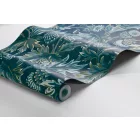 Boras / Treasured tapéta