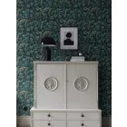 Boras / Treasured tapéta