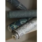 Boras / Treasured tapéta