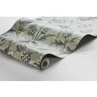 Boras / Treasured tapéta