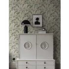 Boras / Treasured tapéta