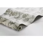 Boras / Treasured tapéta