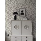 Boras / Treasured tapéta