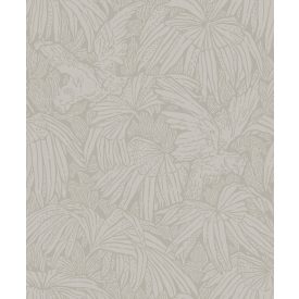 Boras / Treasured tapéta