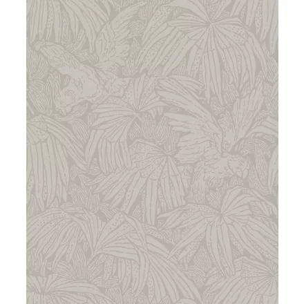 Boras / Treasured tapéta