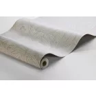 Boras / Treasured tapéta