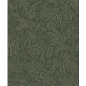 Boras / Treasured tapéta