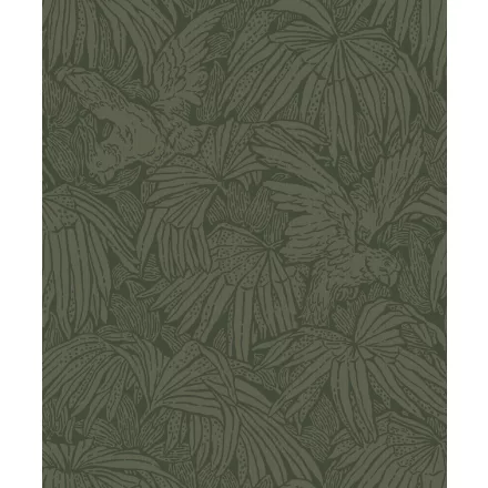 Boras / Treasured tapéta