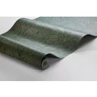 Boras / Treasured tapéta