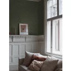 Boras / Treasured tapéta