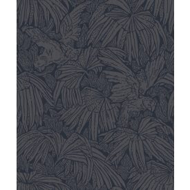 Boras / Treasured tapéta