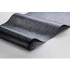 Boras / Treasured tapéta