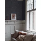 Boras / Treasured tapéta