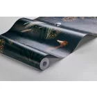 Boras / Treasured tapéta