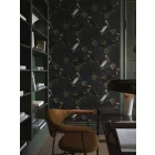 Boras / Treasured tapéta