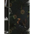 Boras / Treasured tapéta