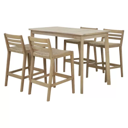 Pakketo / Kiegészítő