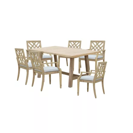 Pakketo / Kiegészítő