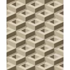 Boras / Treasured tapéta