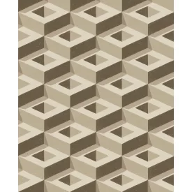 Boras / Treasured tapéta