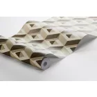 Boras / Treasured tapéta