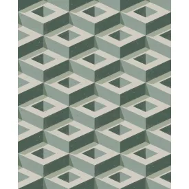 Boras / Treasured tapéta