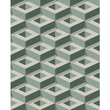 Boras / Treasured tapéta