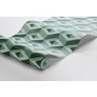 Boras / Treasured tapéta