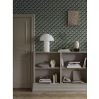 Boras / Treasured tapéta