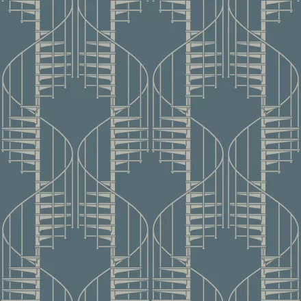 Boras / Treasured tapéta