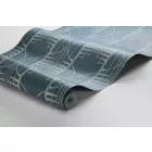 Boras / Treasured tapéta