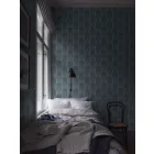 Boras / Treasured tapéta