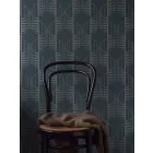 Boras / Treasured tapéta