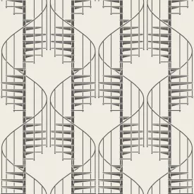 Boras / Treasured tapéta