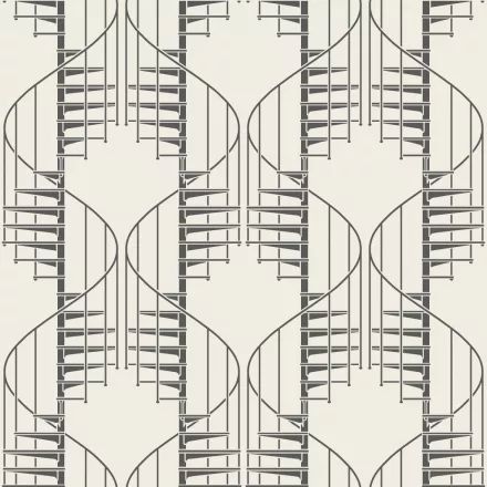 Boras / Treasured tapéta