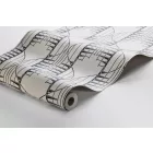 Boras / Treasured tapéta