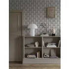 Boras / Treasured tapéta