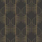 Boras / Treasured tapéta